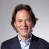Michiel van Asbeck <br/> Directeur RaymakersvdBruggen